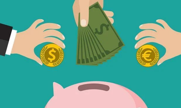 开一家成人用品无人售货店赚钱吗?多久可以回本? 开一家成人用品无人售货店赚钱吗?多久可以回本?