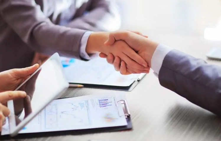 开一家成人用品加盟店需要什么手续?又该如何办理? 开一家成人用品加盟店需要什么手续?又该如何办理?