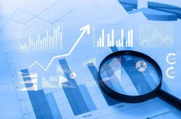 ��һ����Ȥ��Ʒ�����ۻ����г�ǰ����ô����