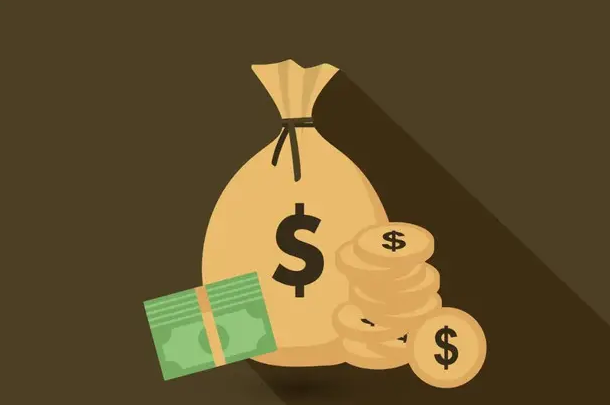 网上代理成人用品开店赚钱吗?需要投资多少钱? 网上代理成人用品开店赚钱吗?需要投资多少钱?