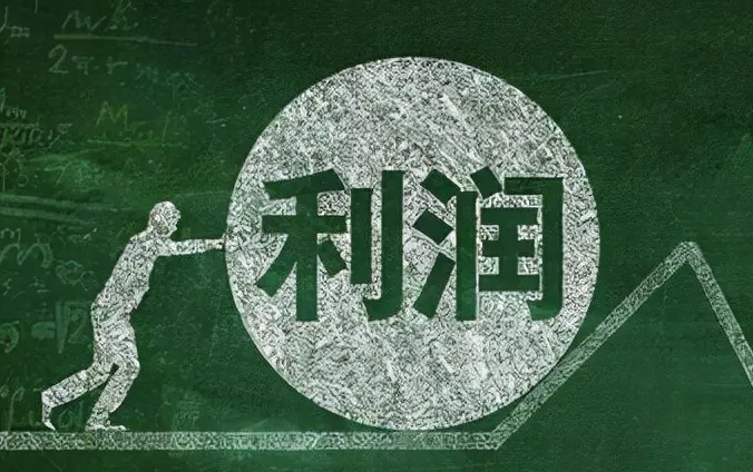 成人情趣用品店加盟利润有多少?真的能赚到钱? 成人情趣用品店加盟利润有多少?真的能赚到钱?