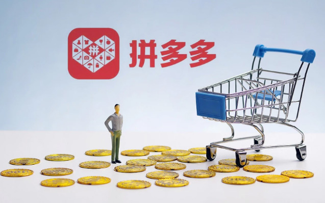 拼多多成人用品入驻条件是什么?怎么入驻? 拼多多成人用品入驻条件是什么?怎么入驻?