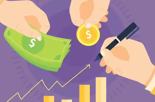 情趣用品无人售货店加盟需要多少钱?加盟有什么好处? 情趣用品无人售货店加盟需要多少钱?加盟有什么好处?