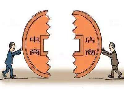 成人用品代理加盟一家网店怎么样?有什么需要注意? 成人用品代理加盟一家网店怎么样?有什么需要注意?