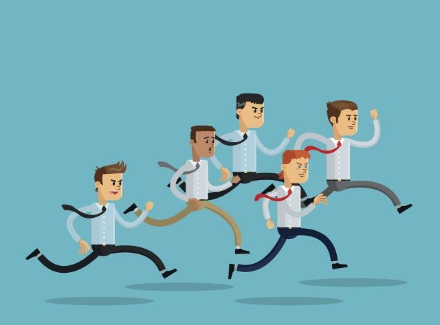 成人用品店怎么代理加盟,有什么条件? 成人用品店怎么代理加盟,有什么条件?