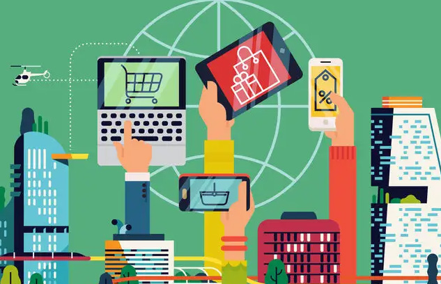 网上开成人用品代理店赚钱吗?需要怎么做? 网上开成人用品代理店赚钱吗?需要怎么做?