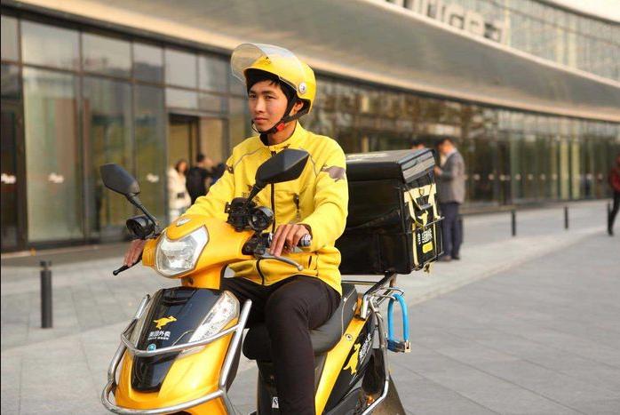 成人用品代理加盟美团外卖如何?开店需要多少钱? 成人用品代理加盟美团外卖如何?开店需要多少钱?