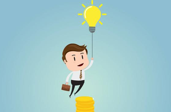 成人用品加盟自助售货店赚钱吗?行业发展前景怎么样? 成人用品加盟自助售货店赚钱吗?行业发展前景怎么样?