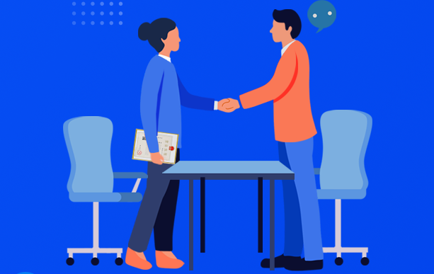 开成人用品网店需要办理什么资质和手续? 开成人用品网店需要办理什么资质和手续?