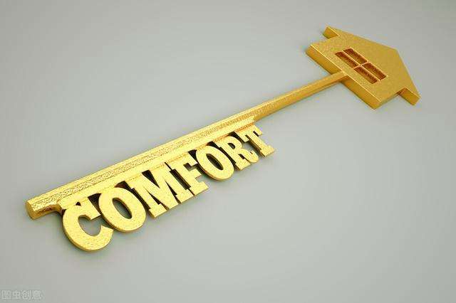 成人用品代理加盟怎么做?大多数都是女性买得多? 成人用品代理加盟怎么做?大多数都是女性买得多?