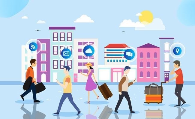 加盟一家成人用品店的利润有多高?成人用品加盟怎么选? 加盟一家成人用品店的利润有多高?成人用品加盟怎么选?