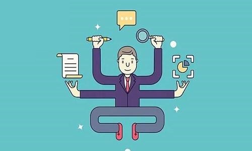 加盟成人用品店要多少钱?利润有多大好操作吗? 加盟成人用品店要多少钱?利润有多大好操作吗?