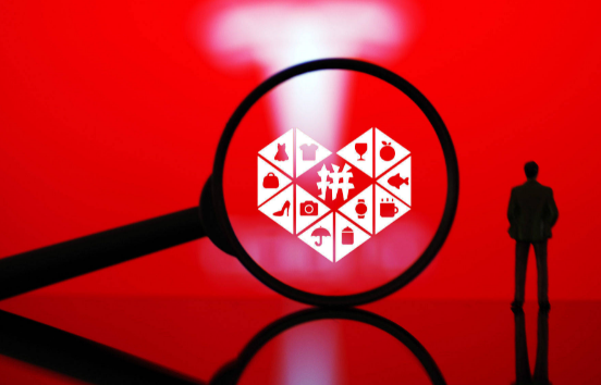 开拼多多情趣用品店需要什么证件?需要多少费用? 开拼多多情趣用品店需要什么证件?需要多少费用?