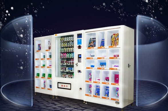 成人情趣用品无人售货店赚钱吗?店铺如何运营? 成人情趣用品无人售货店赚钱吗?店铺如何运营?