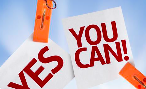 成人用品网店怎么开?新手怎么找加盟代理? 成人用品网店怎么开?新手怎么找加盟代理?