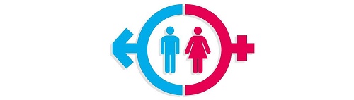 成人用品无人售货机怎么开,怎么选加盟? 成人用品无人售货机怎么开,怎么选加盟?