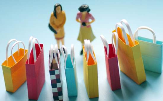 “羞羞哒”的成人用品经济,更适合年轻人创业 “羞羞哒”的成人用品经济,更适合年轻人创业