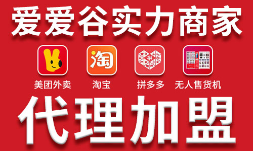 �Ա��¿�����������Ʒ��ô�������Ĳ�����Ҫ