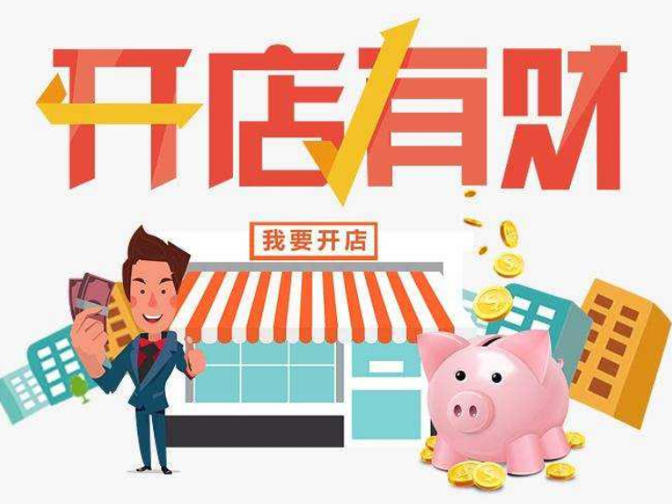 ������Ʒ������������ô������Ҫע��ʲô��