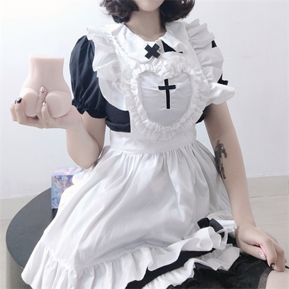 �����С���ηɻ���Ů��װcos����լ���Ķ����޷��԰�