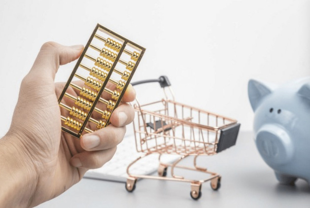 一个极具投资价值的创业项目——无人售货成人用品店 一个极具投资价值的创业项目——无人售货成人用品店