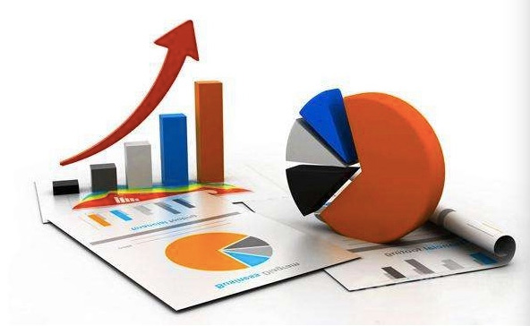 成人用品淘宝店铺怎么推广?如何提升销量? 成人用品淘宝店铺怎么推广?如何提升销量?