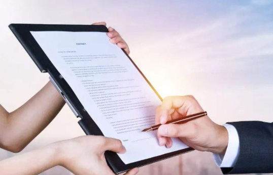 开一家成人用品淘宝店需要哪些证件?有什么要求? 开一家成人用品淘宝店需要哪些证件?有什么要求?