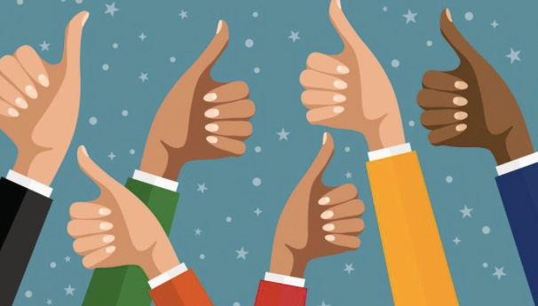 ��������Ʒ�����ۻ�����Ҫ��ʲô��������ô���ģ�