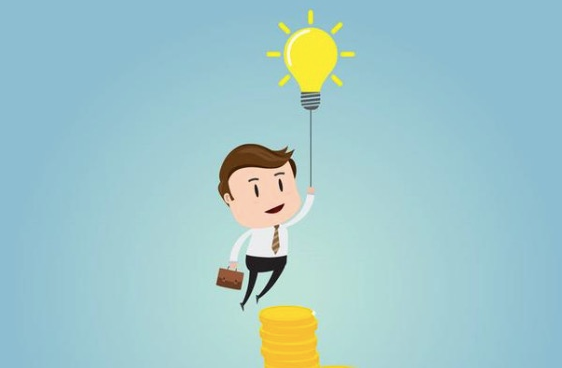 开一家成人用品店要投资多少钱?利润有多少? 开一家成人用品店要投资多少钱?利润有多少?