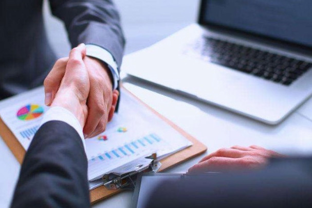 开一家成人用品网店利润怎么样?开店步骤如何? 开一家成人用品网店利润怎么样?开店步骤如何?