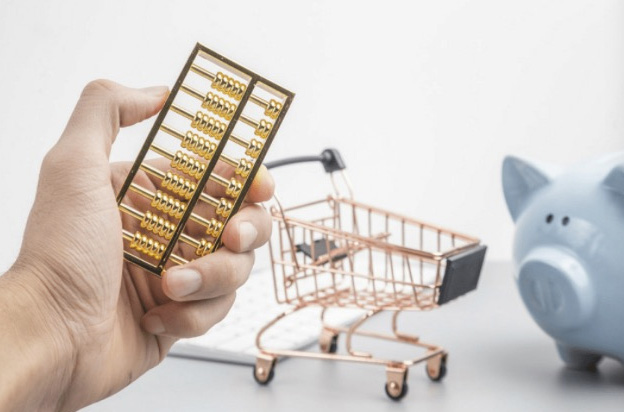 ������Ʒ�����������ܲ���׬Ǯ����ô���ģ�