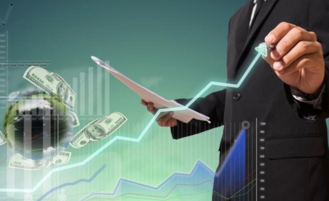 ��Ȥ��Ʒ24Сʱ�����ۻ�����ҵǰ����ô����׬Ǯ��