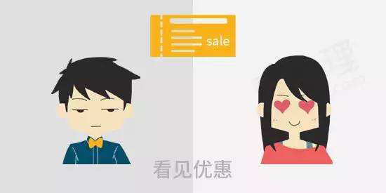 ������Ʒ����ô������ô�������ʺϿ���