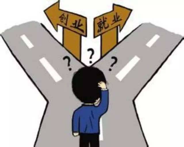 ������Ʒ�����ۻ����������������������ʲôԭ��