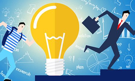 2023年有什么好项目做,这几个热门趋势别错过 2023年有什么好项目做,这几个热门趋势别错过