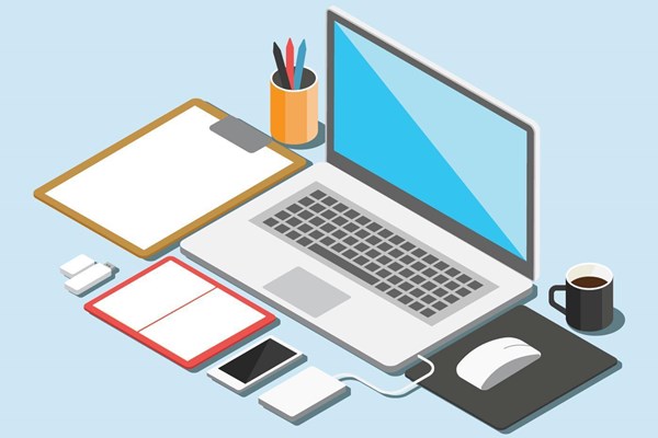 成人用品网店加盟哪家好?如何选择靠谱品牌? 成人用品网店加盟哪家好?如何选择靠谱品牌?