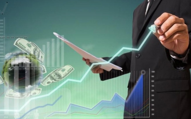 开一家成人用品店利润怎么样?发展前景广阔吗? 开一家成人用品店利润怎么样?发展前景广阔吗?