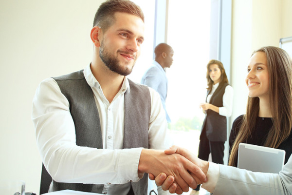 投资成人用品无人售货店赚钱吗?利润有多少? 投资成人用品无人售货店赚钱吗?利润有多少?