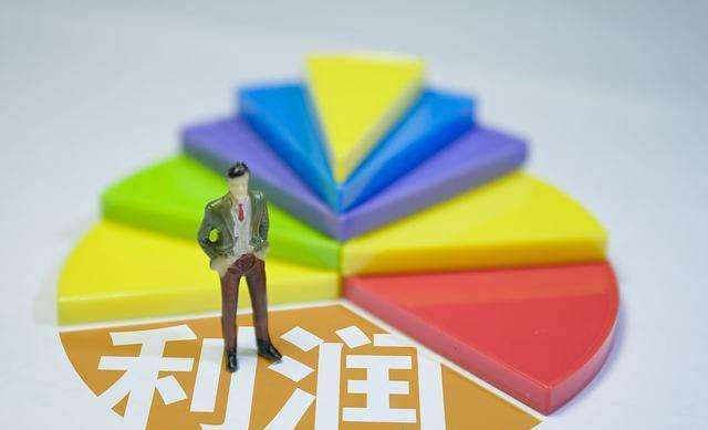 ������Ʒ����������������Σ���ô����