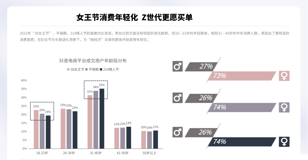 ���ž����޵��ߣ�������Ʒ�ܾ����°��