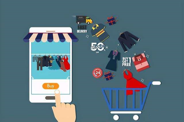 ������Ʒ��ҵ������ʲô��ʽ���ĸ��ã�