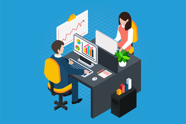 怎么开拼多多成人用品加盟店?如何运营店铺? 怎么开拼多多成人用品加盟店?如何运营店铺?