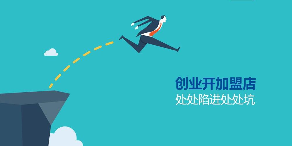 ������Ʒ���������û���ô������Ӫ�û���ʲô����