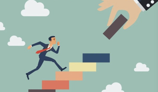 淘宝成人用品店怎么开?有什么要求? 淘宝成人用品店怎么开?有什么要求?