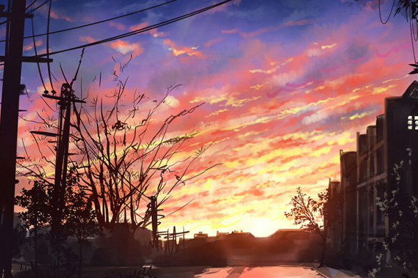 ��Ȥ��Ʒ��ҵ�г�ǰ������׬��׬Ǯ��