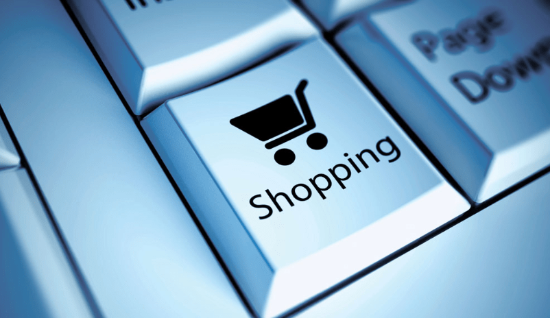 ������Ʒ������ô�������������ļҺã�