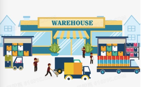 想卖情趣用品从哪里进货?货源渠道有哪些? 想卖情趣用品从哪里进货?货源渠道有哪些?