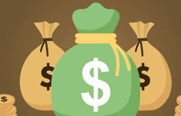 开个情趣用品店市场发展前景怎么样?利润有多大? 开个情趣用品店市场发展前景怎么样?利润有多大?