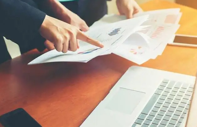 成人用品淘宝网店代理怎么做?需要哪些证件? 成人用品淘宝网店代理怎么做?需要哪些证件?