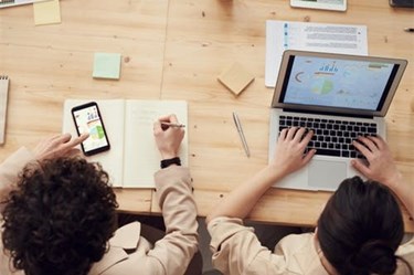 成人用品怎么开美团外卖店?店铺怎么运营? 成人用品怎么开美团外卖店?店铺怎么运营?